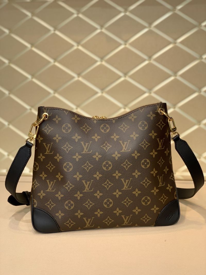 LV Hobo Bags